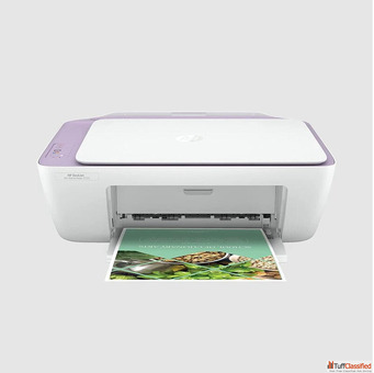 Shop Printer Scanner Online in India