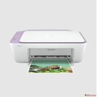 Shop Printer Scanner Online in India