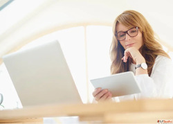 Start your HCL AppScan DAST Free Trial Today