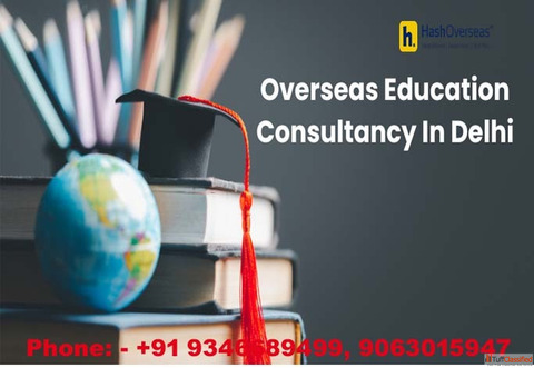 Best top Visa Consultants in Hyderabad India