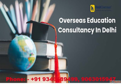 Best top Visa Consultants in Hyderabad India