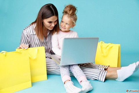 Kids Decor Accessories Now on Sale - Orak Living Exclusive Deals