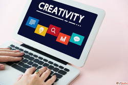 Creative Thinks Media - Your Partner for Success Best Creati...