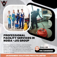 Best Security Services for Corporate Offices in Near Me - JI...