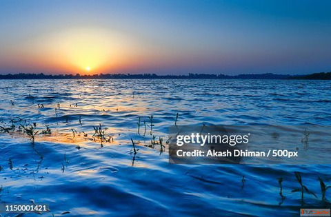 Cab From Gurgaon To Chandigarh