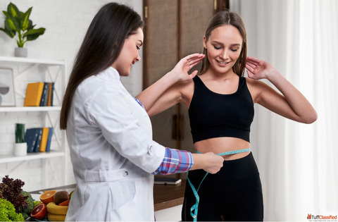Expert Liposuction Specialists in Ahmedabad Mila Aesthetics