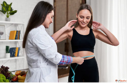 Expert Liposuction Specialists in Ahmedabad Mila Aesthetics