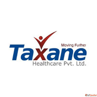 Iron IV Iron for CKD Cambodia - Taxane Healthcare