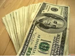Buy Counterfeit 20 Euros