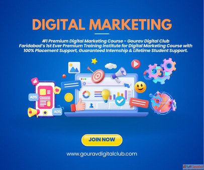 Top 7 Skills You'll Learn In A Digital Marketing Course