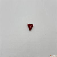 Moonga Red Coral - Protection Energy Leadership