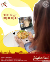 Best Biryani Basmati Rice