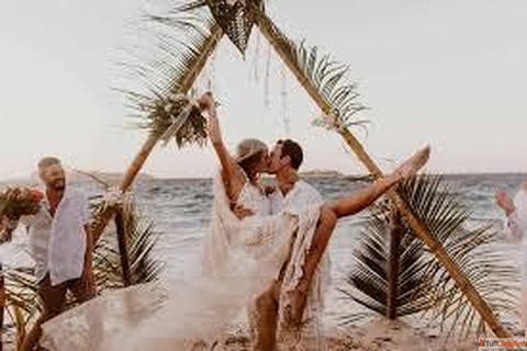 Best Wedding Planner in Delhi NCR