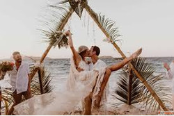 Best Wedding Planner in Delhi NCR
