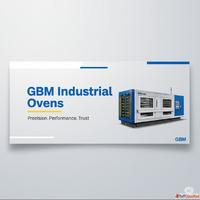 GBM Industries Why We're the Industry-Leading Name in I...