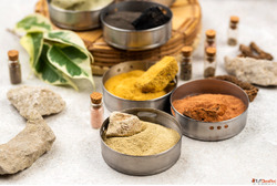 Upakarma Discount Promo Codes Flat 50 Off