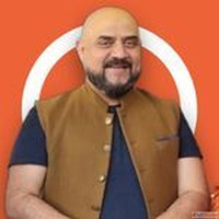 Rajesh Shukla - Influential Strategist Driving Financial Gro...