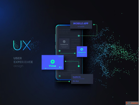 Leading UI UX Design Agency in Bangalore - Honeycomb India