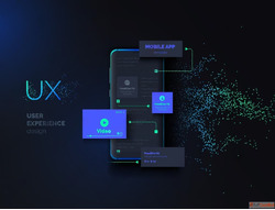 Leading UI UX Design Agency in Bangalore - Honeycomb India