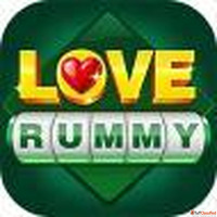 Top Love Rummy APK - Real-Time Card Online Game
