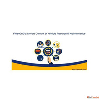Best Fleet Management Software India Fleetongo Social