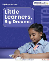 school in greater noida west