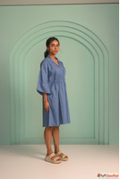 Experience the Joy of Online Shopping for Women Clothing in ...