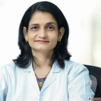 Best IVF Centre in Ghaziabad Dr. Mona Dahiya