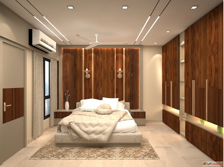 Premium Home Renovation Services in Kolkata