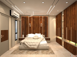 Premium Home Renovation Services in Kolkata