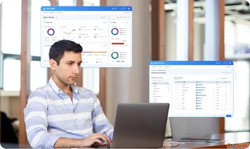 Create Personalized Experiences Across Every Touchpoints wit...