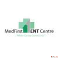 Myringotomy and Grommet Insertion MedFirst ENT Service