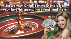 The Digital Gateway to Cricket Your Complete Guide to Online...