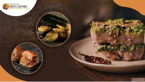 Corporate Veg Catering in Surat