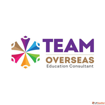 Best Abroad Education Consultants in Chennai