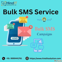 Bulk SMS Service Bulk SMS Service Provider Strong API Includ...