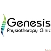 Genesis Sports Physiotherapy Clinic