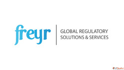 Unlock Global Success with Freyr's Cosmetic Regulatory ...