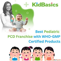 Discover the Best Baby Care Range with Top Quality Products