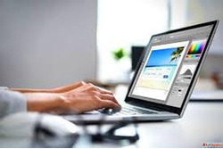 Hiring Experienced Photo Editors In Salem