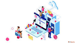 Recruiting Website Admin In Salem