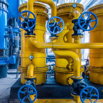 electrical switchgear suppliers for industrial projects