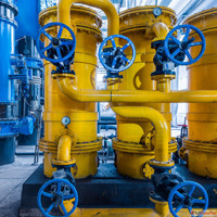 electrical switchgear suppliers for industrial projects
