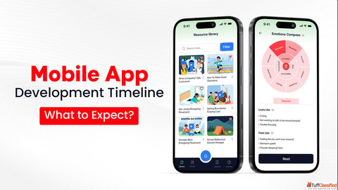 Game Development Companies In India
