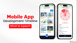 Game Development Companies In India