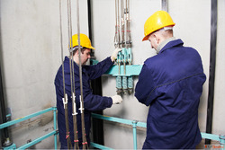 Home Lift manufacturer in Kolkata offers modern designs