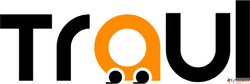 Transport Services in Vijayawada