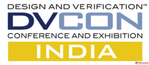 Agnisys at DVCon India 2025