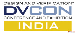 Agnisys at DVCon India 2025