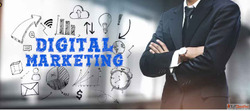 Increase Your Online Reach with Digital Marketing Company in...